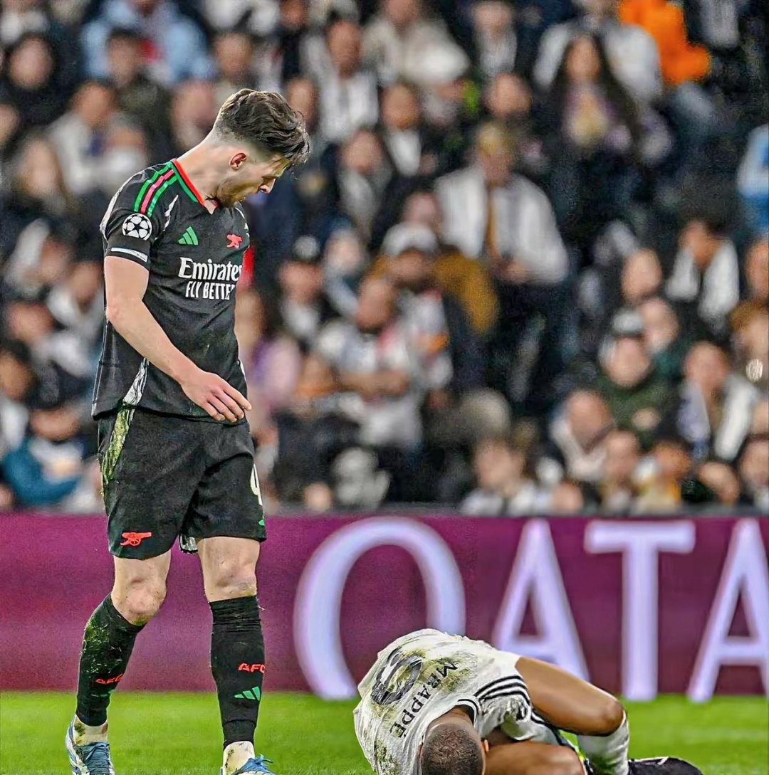 阿森纳转会期更衣室发声,志在中超名次提升,震撼外界,年轻球员得到机会的简单介绍 阿森纳转会期更衣室发声,志在中超名次提升,震撼外界,年轻球员得到机会的简单介绍