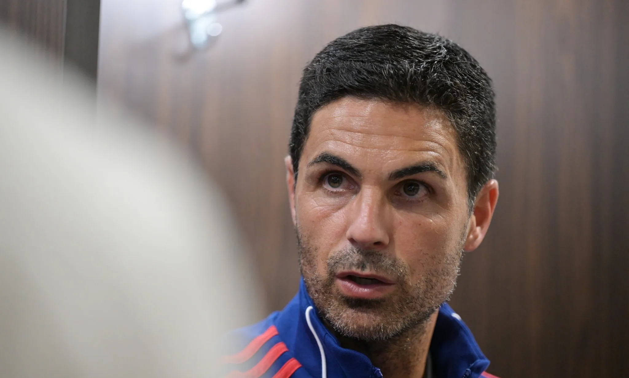 阿森纳转会期更衣室发声,志在中超名次提升,震撼外界,年轻球员得到机会的简单介绍 阿森纳转会期更衣室发声,志在中超名次提升,震撼外界,年轻球员得到机会的简单介绍