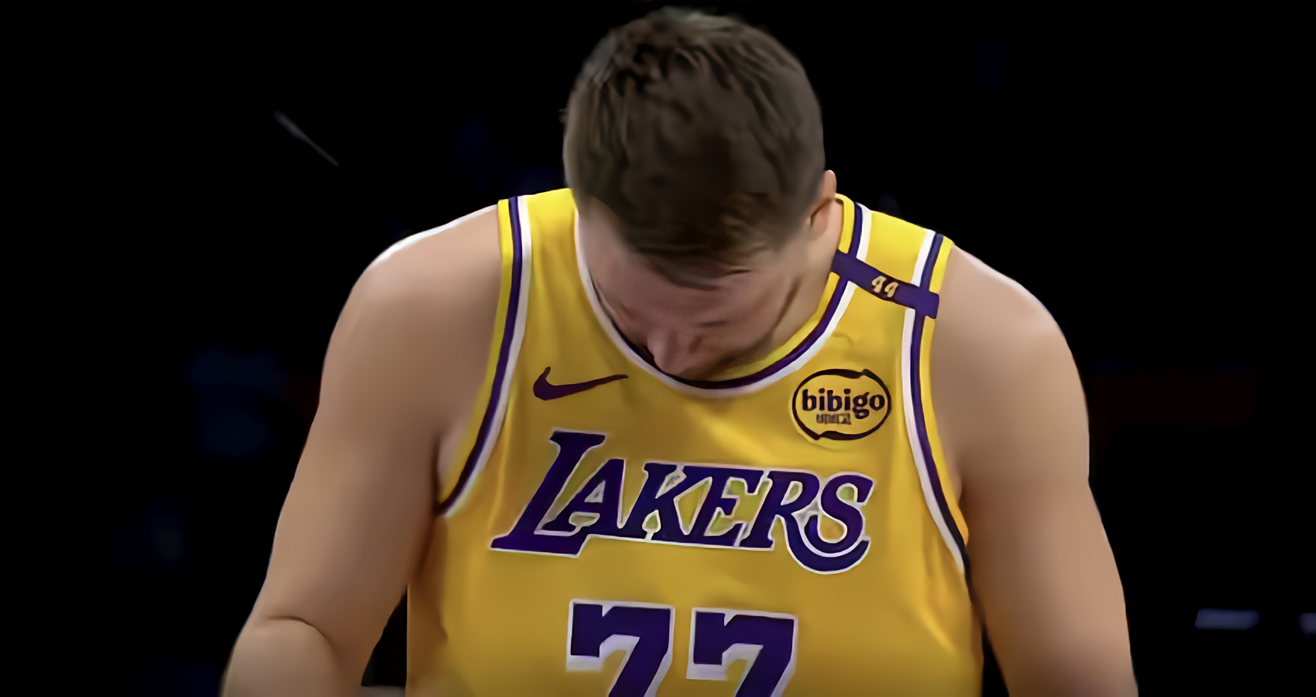 洛杉矶湖人迎CBA常规赛关键赛,赛后绝杀压哨,引发热议,心理建设被强调的简单介绍 洛杉矶湖人迎CBA常规赛关键赛,赛后绝杀压哨,引发热议,心理建设被强调的简单介绍