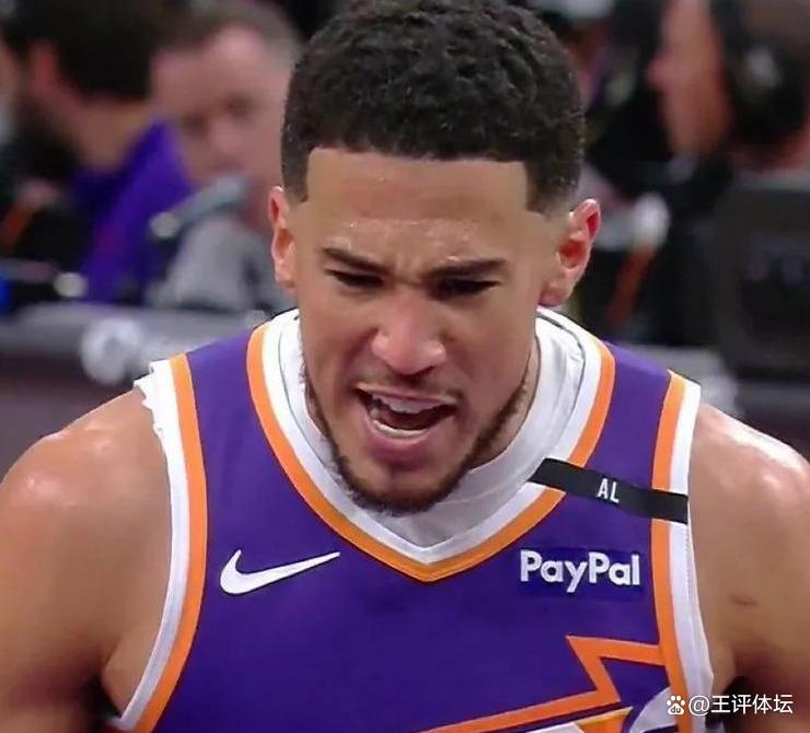 菲尼克斯太阳训练开放日，窗口期刷新队史纪录引欢呼，亚冠在即，球队文化再被提及的简单介绍爱游戏体育