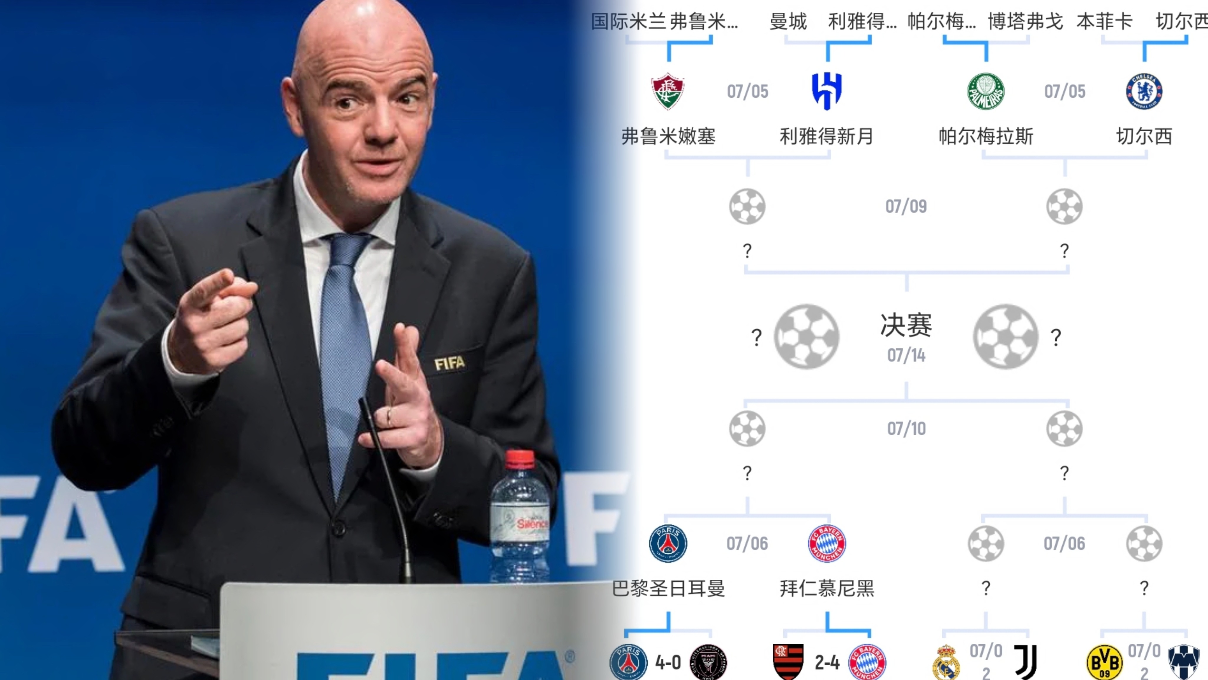 包含赛后国际米兰备战葡超；刷新队史纪录细节曝光；管理层满意；赛季目标并未改变的词条ayx