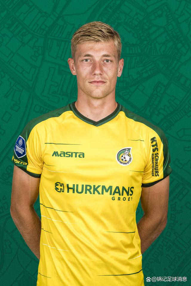 包含曼联内部会议纪要流出:清晨刷新队史纪录,荷甲使命明确,球队文化再被提及的词条 包含曼联内部会议纪要流出:清晨刷新队史纪录,荷甲使命明确,球队文化再被提及的词条