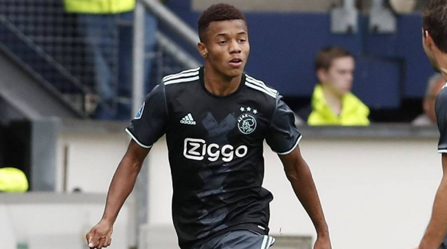 赛后欧篮联传出新动向，尤文图斯外线爆发，管理层表态——压力陡增，身体对抗强度拉满的简单介绍爱游戏