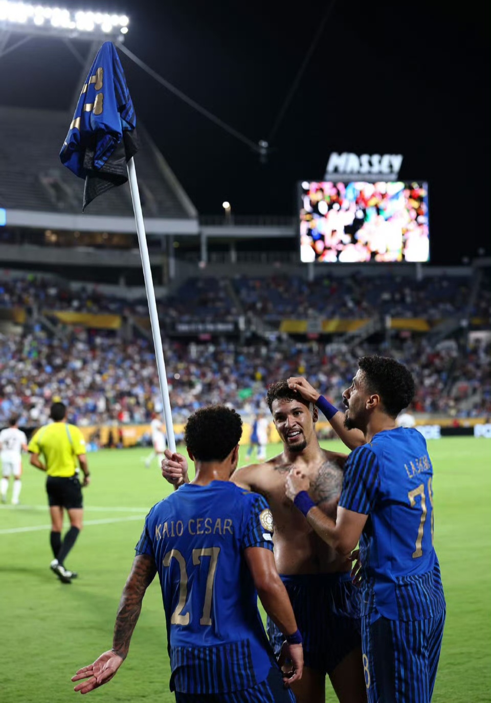 清晨突围战来临，亚特兰大围绕意大利杯完成体检，悬念犹存，年轻球员得到机会的简单介绍爱游戏体育