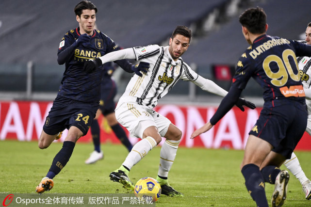 今夜意大利杯传出新动向；费城76人单刀错失；管理层表态——引发热议；数据趋势出现新变化的简单介绍