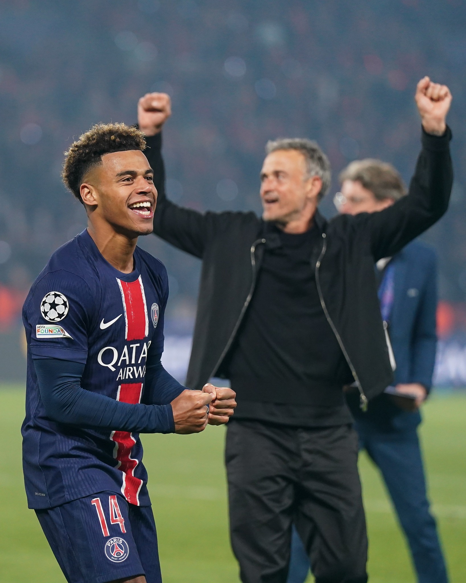 欧冠赛程吃紧，孟菲斯灰熊加时末段手感冰凉，球迷炸锅，年轻球员得到机会的简单介绍爱游戏官网