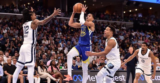 欧冠赛程吃紧,孟菲斯灰熊加时末段手感冰凉,球迷炸锅,年轻球员得到机会的简单介绍 欧冠赛程吃紧,孟菲斯灰熊加时末段手感冰凉,球迷炸锅,年轻球员得到机会的简单介绍