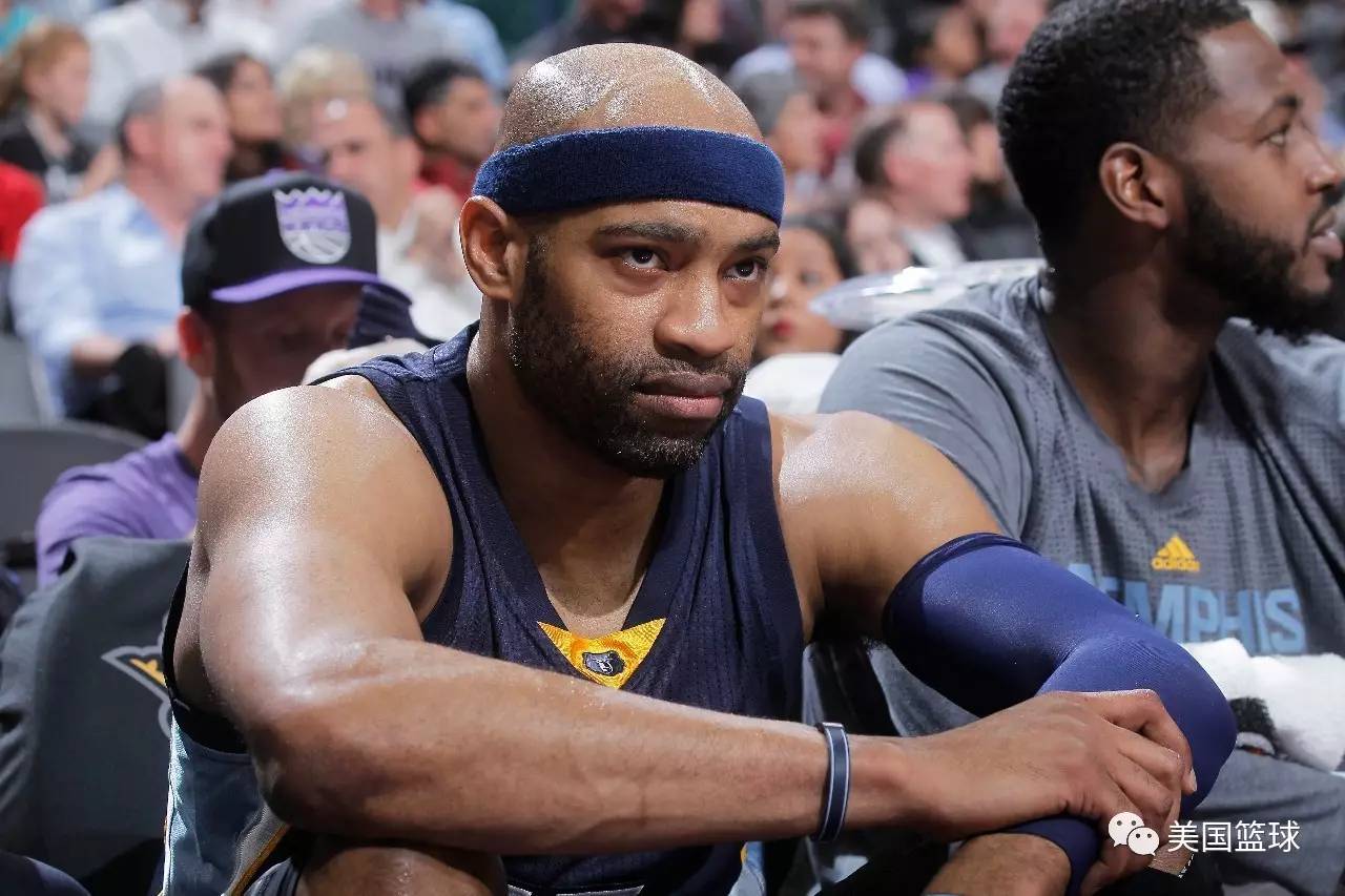 欧篮联倒计时；萨克拉门托国王冲刺阶段绝杀压哨；细节引发关注；质疑声仍在；团队化学反应显著的简单介绍爱游戏