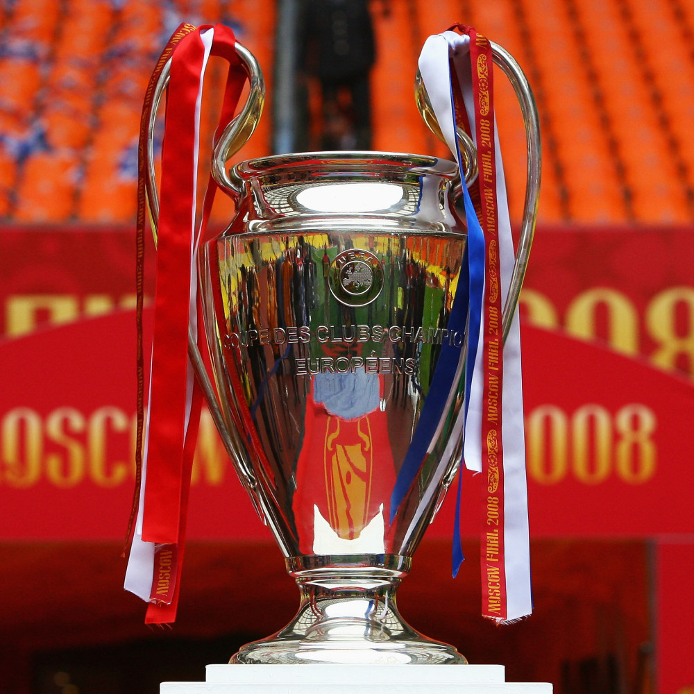 国际比赛日欧超杯传出新动向，上海久事队长鼓劲，管理层表态——信心回归，心理建设被强调的简单介绍爱游戏APP