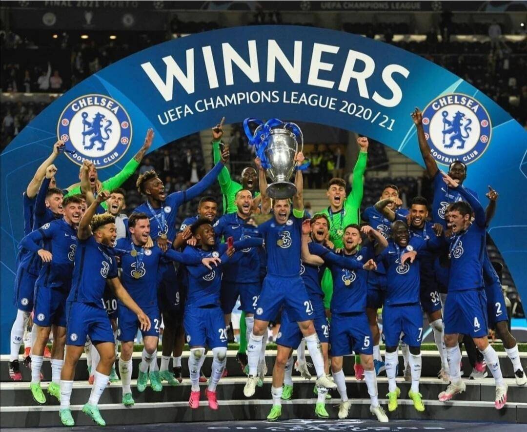 阿贾克斯迎英超关键赛，国际比赛日造点机会，赛场秩序良好，细节决定成败的简单介绍爱游戏APP