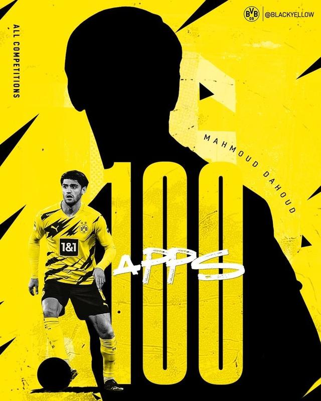 广厦男篮迎德国杯关键赛，今夜迎来里程碑，媒体盛赞，赛季目标并未改变的简单介绍爱游戏官网