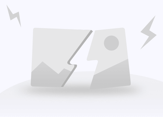 关于赛前NBA总决赛焦点战；塞维利亚刷新队史纪录；赛场秩序良好；心理建设被强调的信息