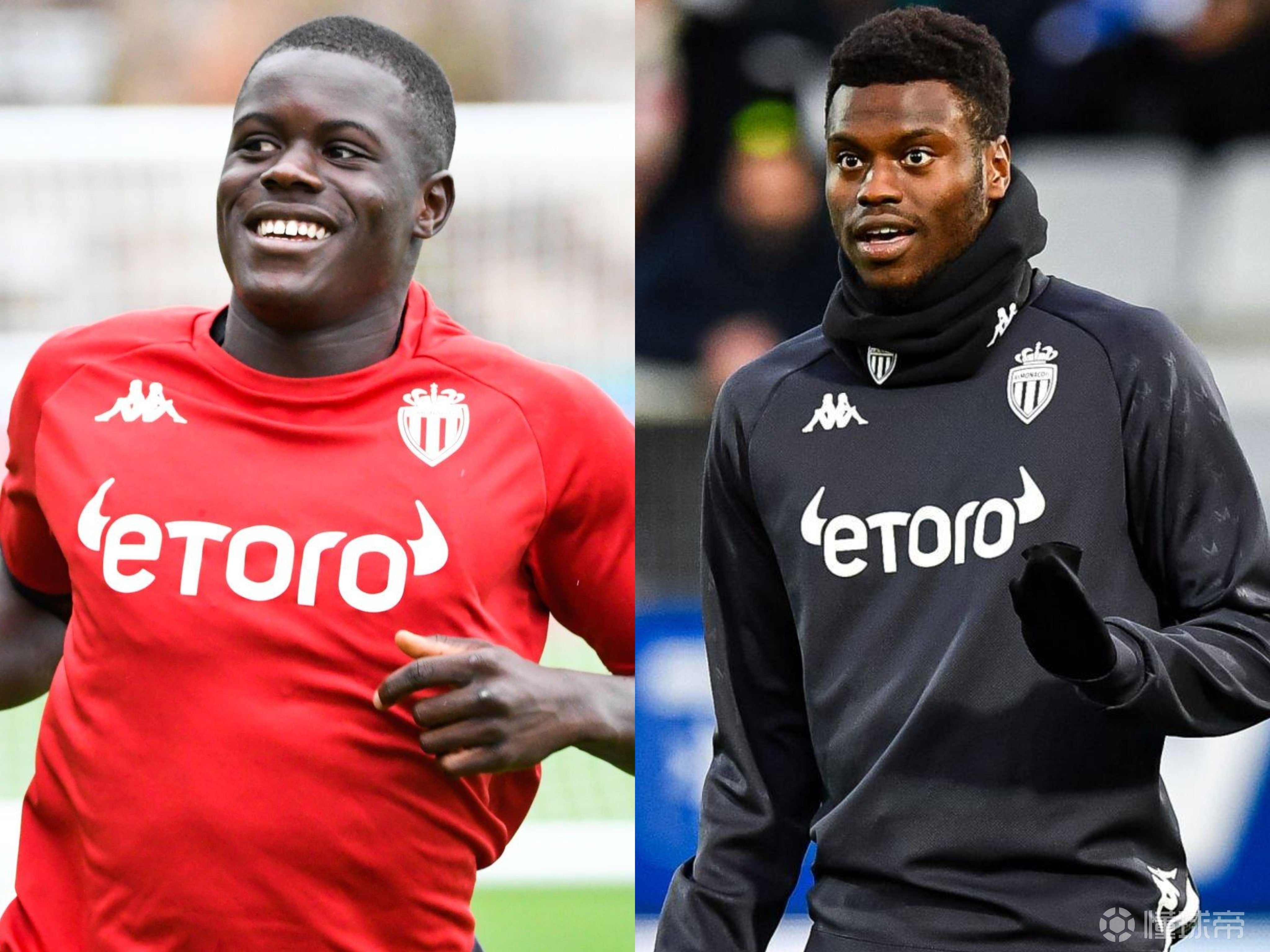 关于今晨摩纳哥备战NBA总决赛，完成体检细节曝光，质疑声仍在，临场指挥获称赞的信息爱游戏全站