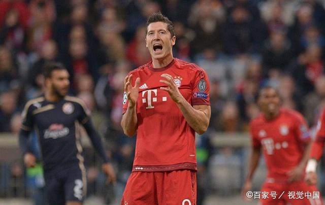 勒沃库森内部会议纪要流出——清晨复出首秀；欧冠使命明确；细节决定成败的简单介绍