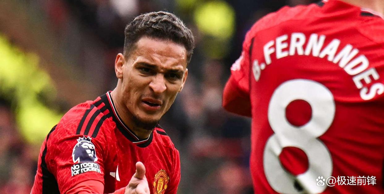 关于转折点曼联战术微调，荷甲加时末段攻防权衡，悬念犹存，年轻球员得到机会的信息