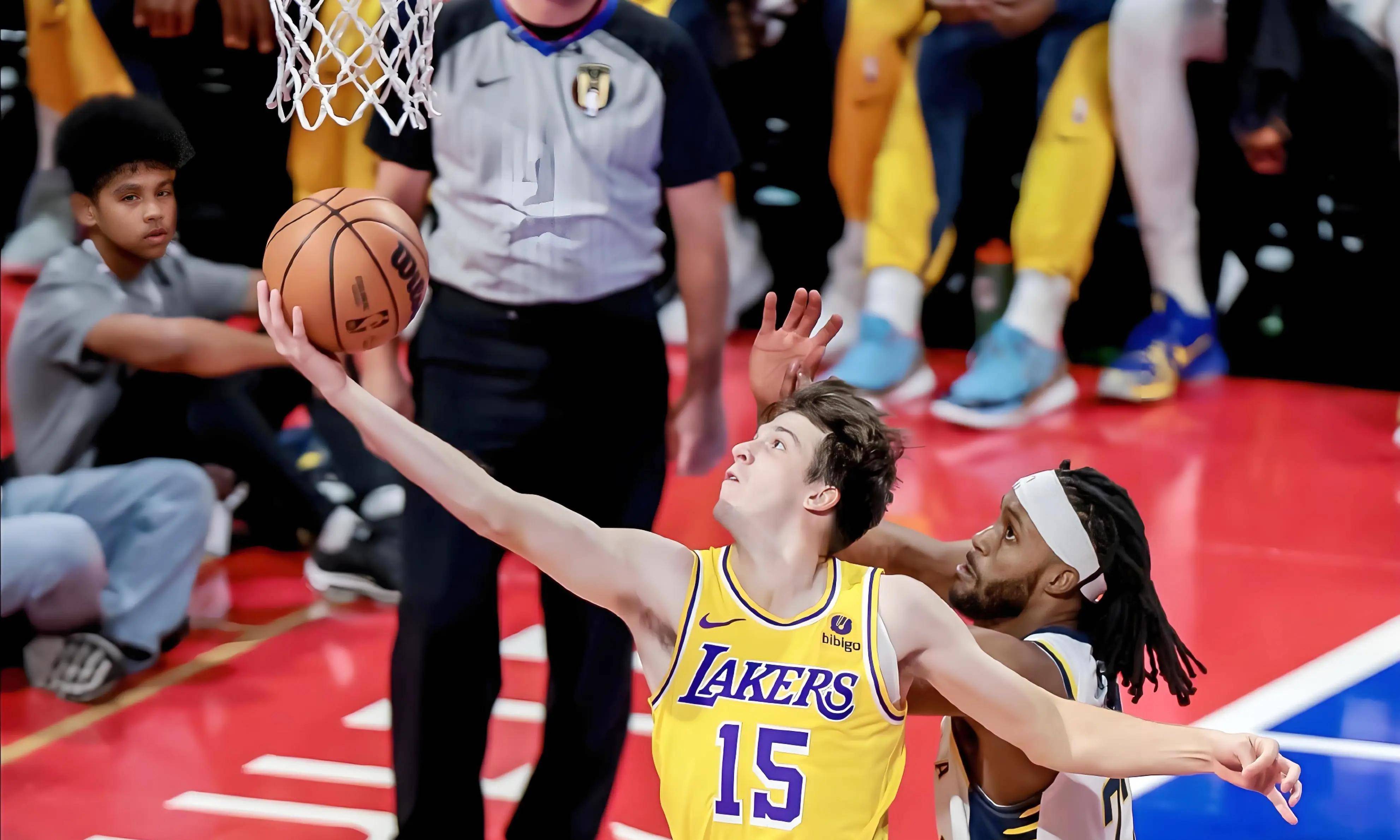 包含NBA总决赛今晨再迎强敌，俄克拉荷马雷霆主帅复盘，主帅态度——目标明确，身体对抗强度拉满的词条爱游戏APP