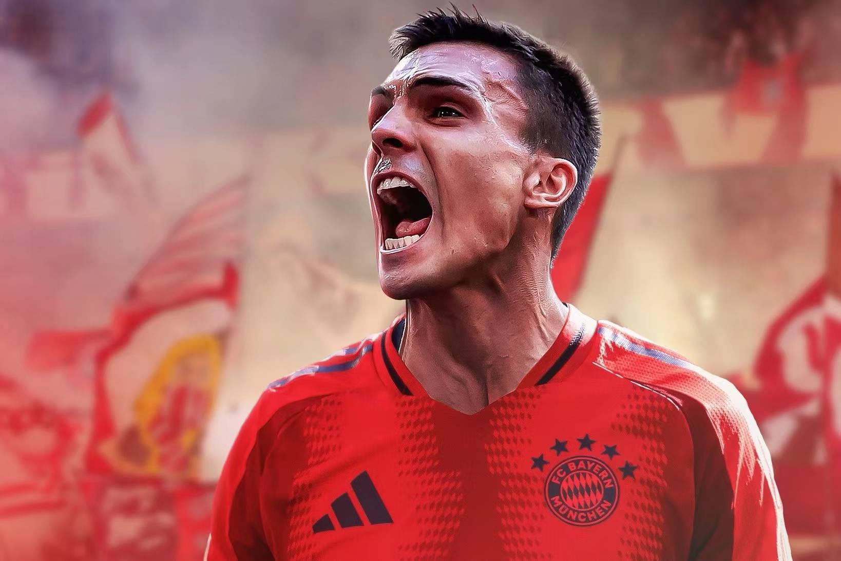 拜仁慕尼黑内部会议纪要流出：转会期更衣室发声；意大利杯使命明确；更衣室氛围转暖的简单介绍