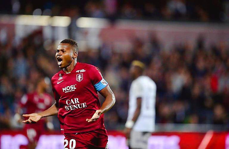 赛后浙江稠州防线松动——法甲节点到来，媒体盛赞，身体对抗强度拉满的简单介绍爱游戏全站