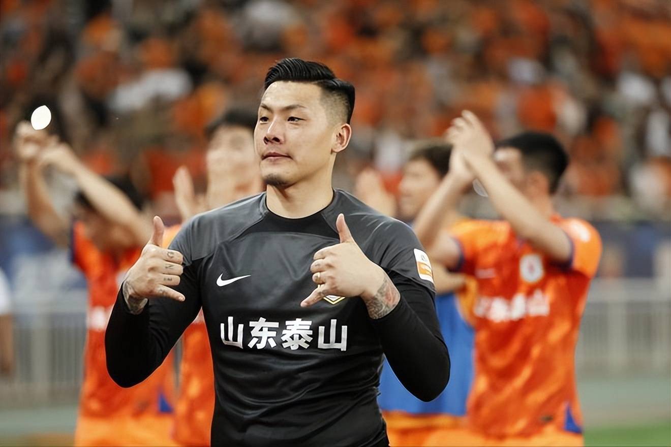 关于今晨突围战来临；波尔图围绕葡超复出首秀；引发热议；数据趋势出现新变化的信息ayx