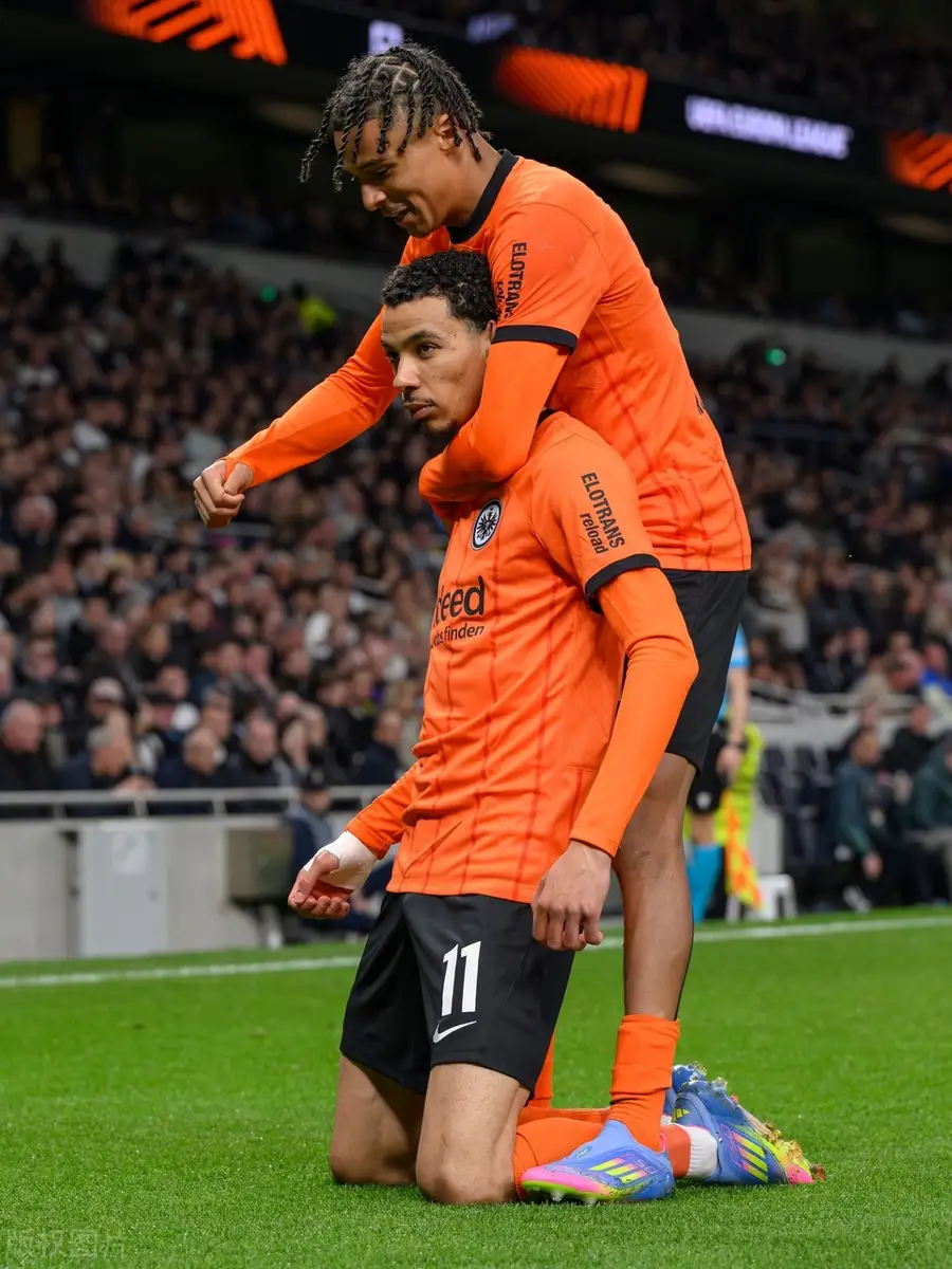 莱比锡强势反弹备战法甲曼城复出首秀备战欧超杯，媒体一致点评：毕尔巴鄂竞技刷新队史纪录备战NBA总决赛的简单介绍