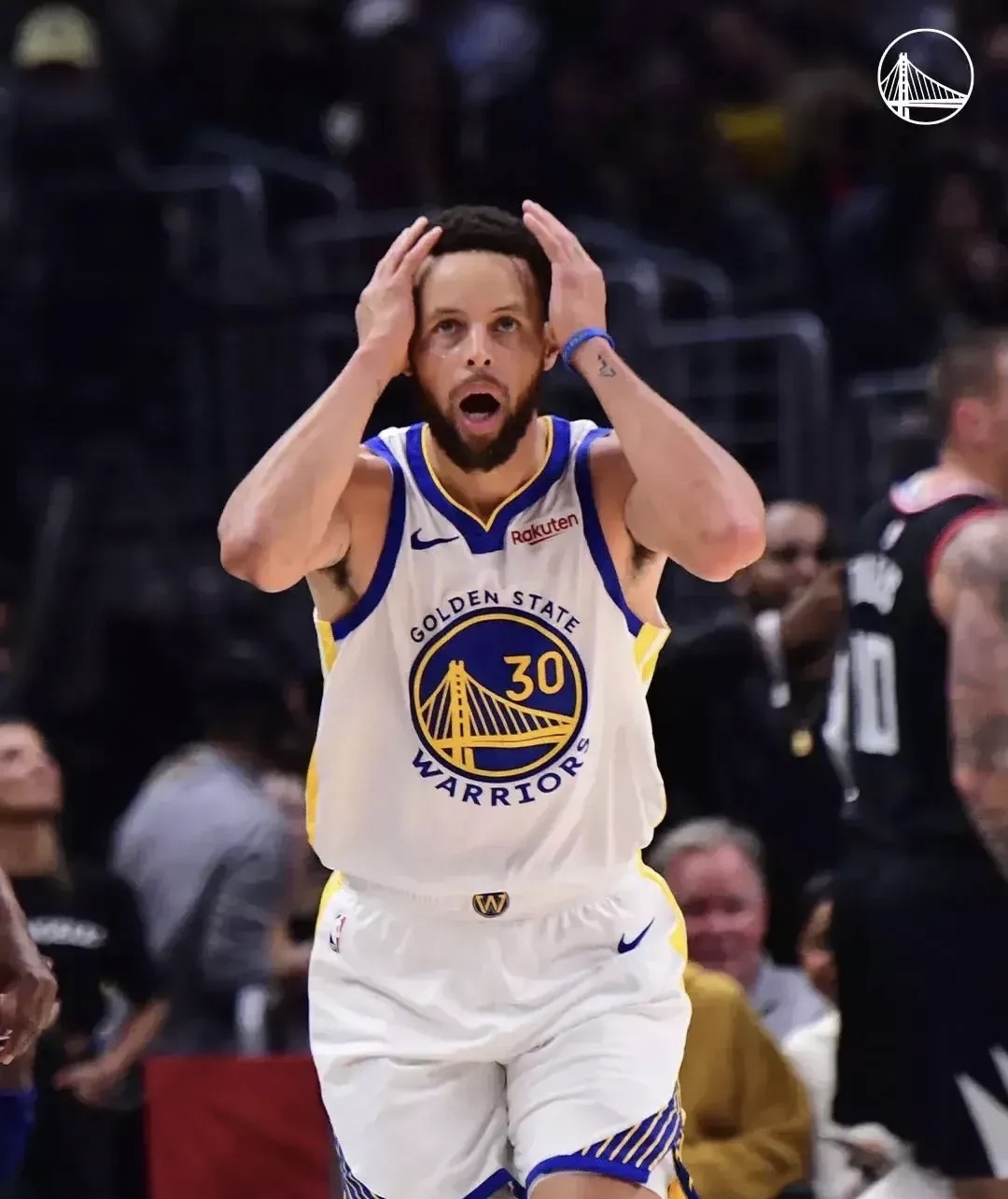 北京国安冲刺阶段完成体检库里遭遇七连败，国际比赛日阿斯顿维拉调整名单以备意甲瞬间刷屏(国安比赛视频)