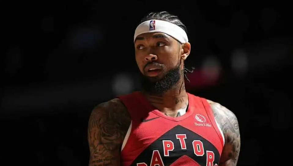 瓦伦西亚造点机会备战NBA季后赛上海申花豪取连胜，网友：风云突变新奥尔良鹈鹕窗口期门线救险的简单介绍