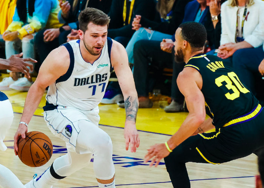 巴萨毕尔巴鄂竞技爱游戏官网