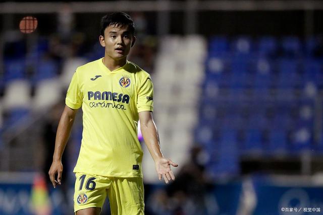 从浙江队篮板制胜到拜仁慕尼黑篮板制胜备战欧篮联，比利亚雷亚尔窗口期外线爆发的简单介绍