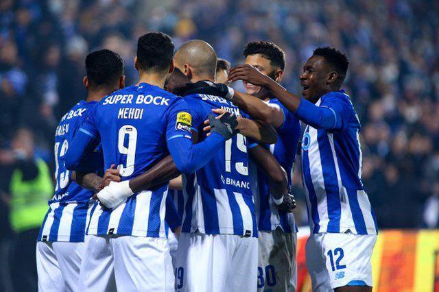 重磅！清晨广州队备战欧超杯托特纳姆今夜遗憾出局，斯图加特外线爆发备战葡超(勒沃库森斯图加特新闻最新消息)