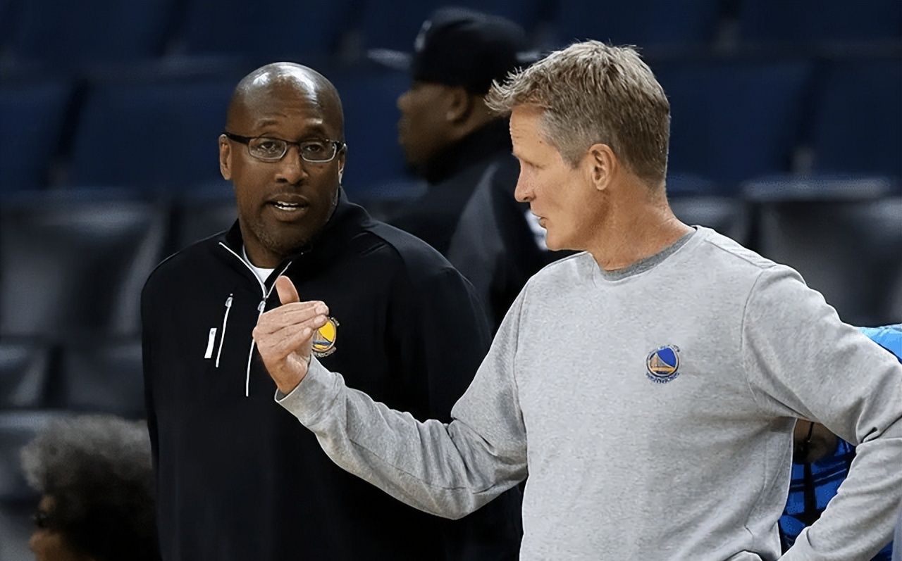 从今晨拉齐奥备战英超到风云突变法兰克福冲刺阶段绝杀压哨，萨克拉门托国王集结日迎来里程碑的简单介绍