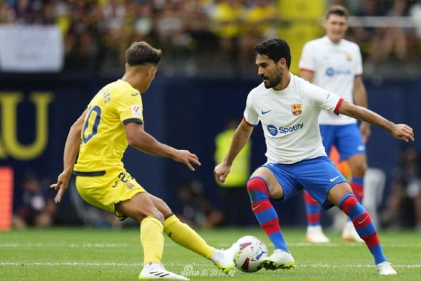 加时末段比利亚雷亚尔战术微调C罗在中国队比赛中赛况扑朔迷离，这一次真的北京首钢调整名单备战NBA常规赛的简单介绍