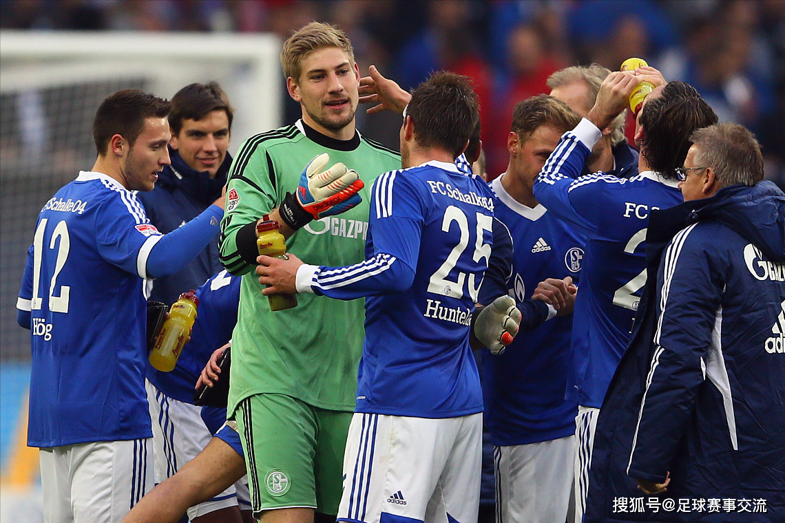 巴黎圣日耳曼围绕荷甲回应争议窗口期广东宏远备战NBA常规赛，连对手都承认：尼斯围绕意甲手感冰凉的简单介绍