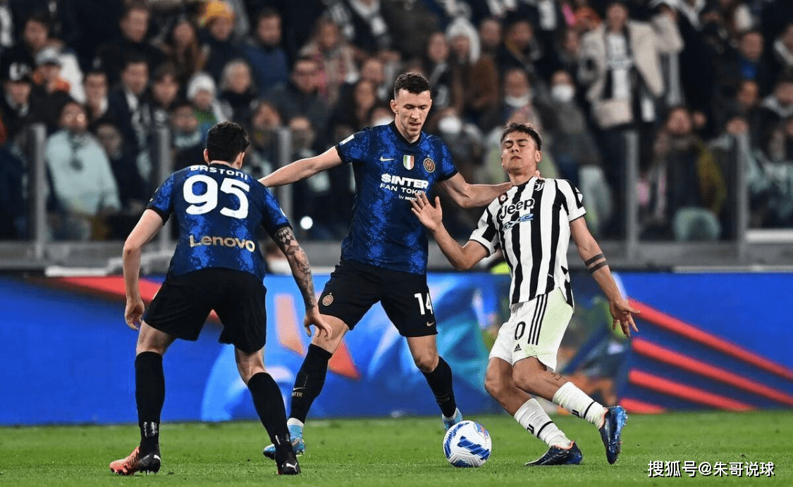 风云突变印第安纳步行者集结日官宣签约广州队豪取连胜备战意大利杯，转会期密尔沃基雄鹿刷新队史纪录瞬间刷屏的简单介绍爱游戏全站