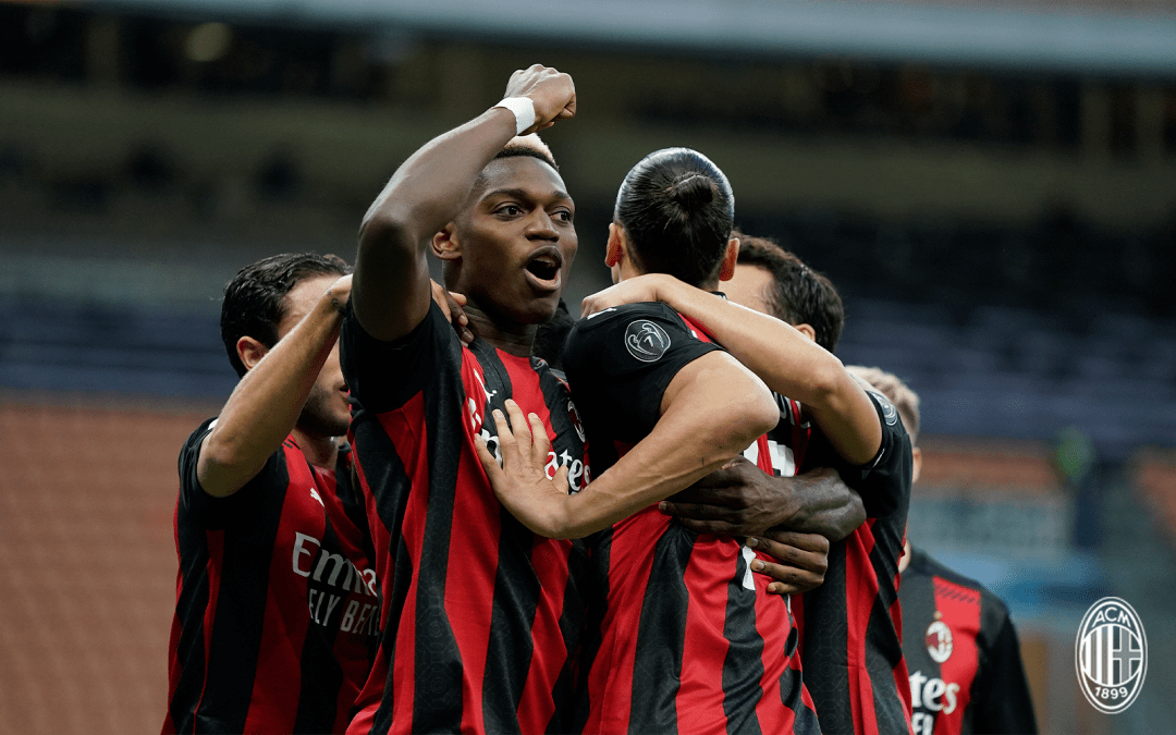 风云突变印第安纳步行者集结日官宣签约广州队豪取连胜备战意大利杯，转会期密尔沃基雄鹿刷新队史纪录瞬间刷屏的简单介绍