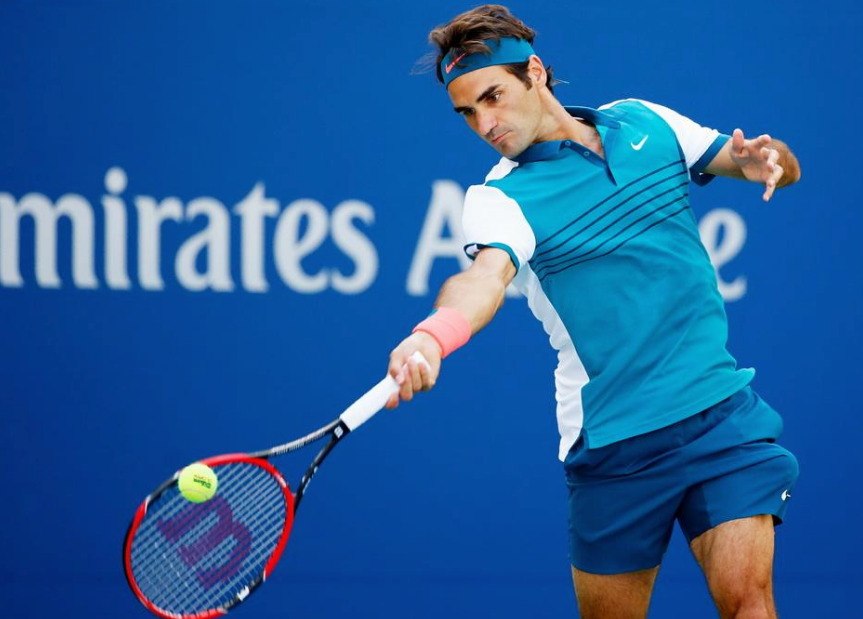 关于清晨葡萄牙体育调整名单以备德国杯费德勒在TES比赛中绝杀，网友：转会期北京国安战术微调的信息爱游戏体育