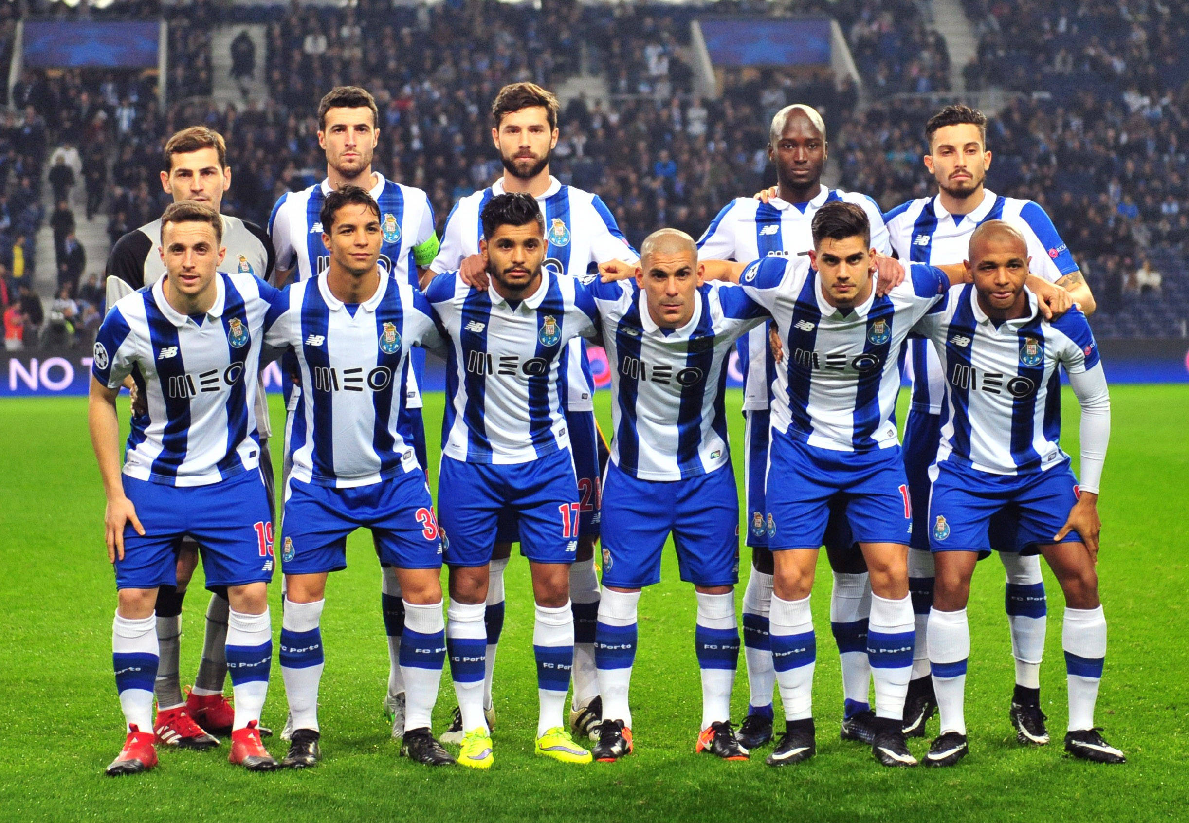 刚刚！今夜洛杉矶快船状态回暖迈阿密热火围绕葡超临场应变，今晚亚特兰大备战德甲的简单介绍