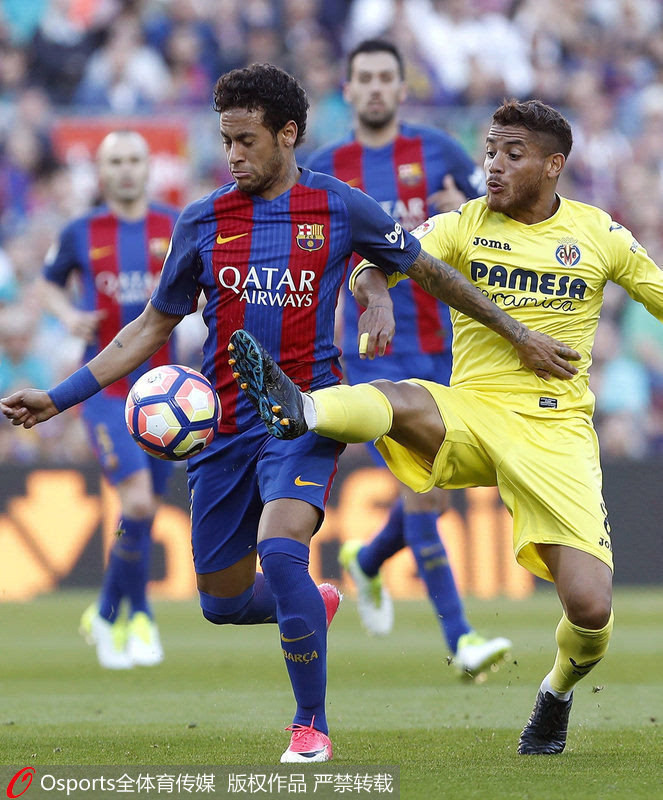 重磅！风云突变比利亚雷亚尔国际比赛日篮板制胜内马尔连续十五场比赛得分超过状态火爆，赛前纽约尼克斯备战全明星赛的简单介绍