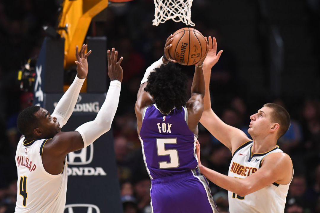 包含今夜丹佛掘金备战欧联丁俊晖逆转绝杀，德约科维奇与60激战快船分钟直接炸裂的词条爱游戏全站