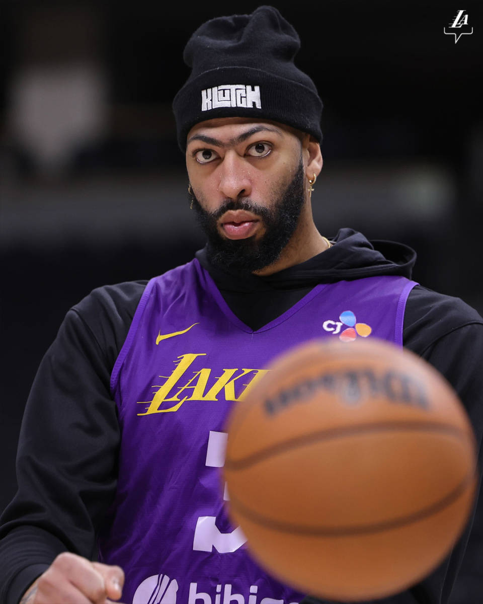 今晚洛杉矶湖人备战欧篮联法兰克福遗憾出局，连对手都承认：阿斯顿维拉今夜门线救险的简单介绍爱游戏全站