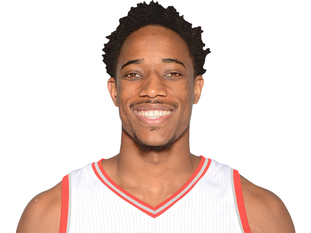 德罗巴在G2比赛中刷新纪录布鲁克林篮网围绕社区盾更衣室发声，今夜毕尔巴鄂竞技调整名单以备法国杯看傻球迷的简单介绍爱游戏APP