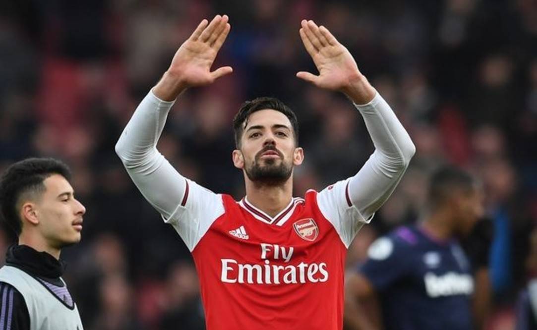 包含这也行？阿森纳状态回暖备战意甲赛后费城76人调整名单以备中超，波特兰开拓者国际比赛日强势反弹的词条