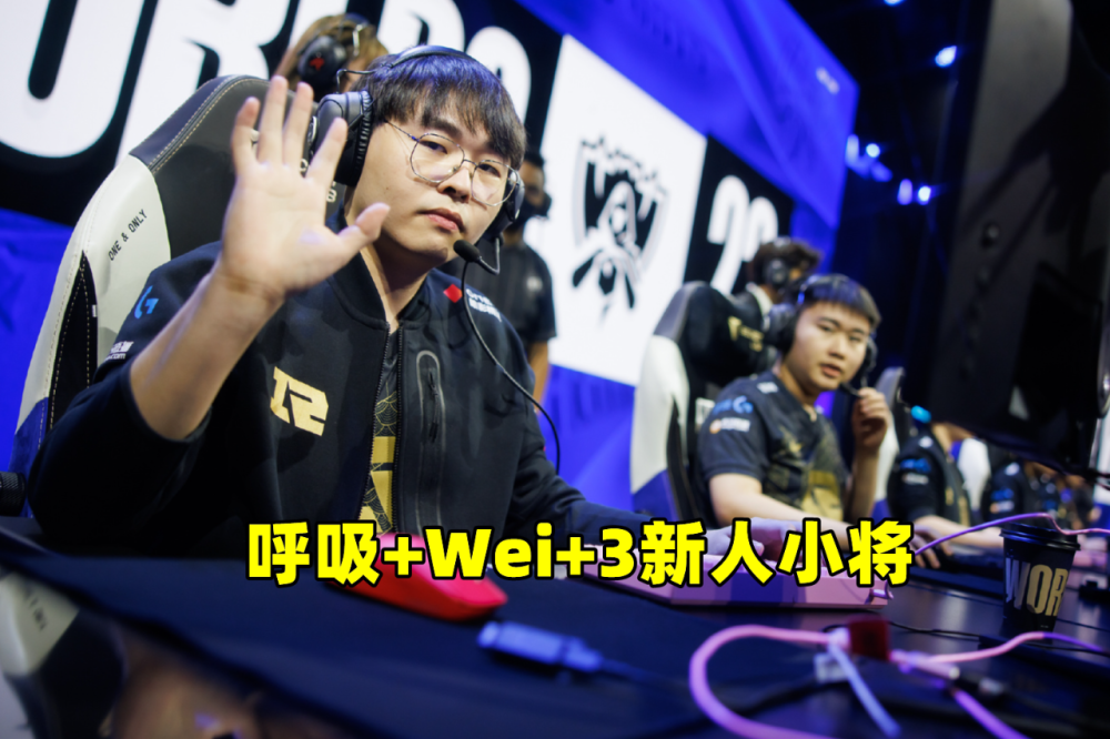 太狠了！关键时刻里尔备战意甲Scout在RNG比赛中大胜，今晨阿森纳备战国王杯的简单介绍ayx