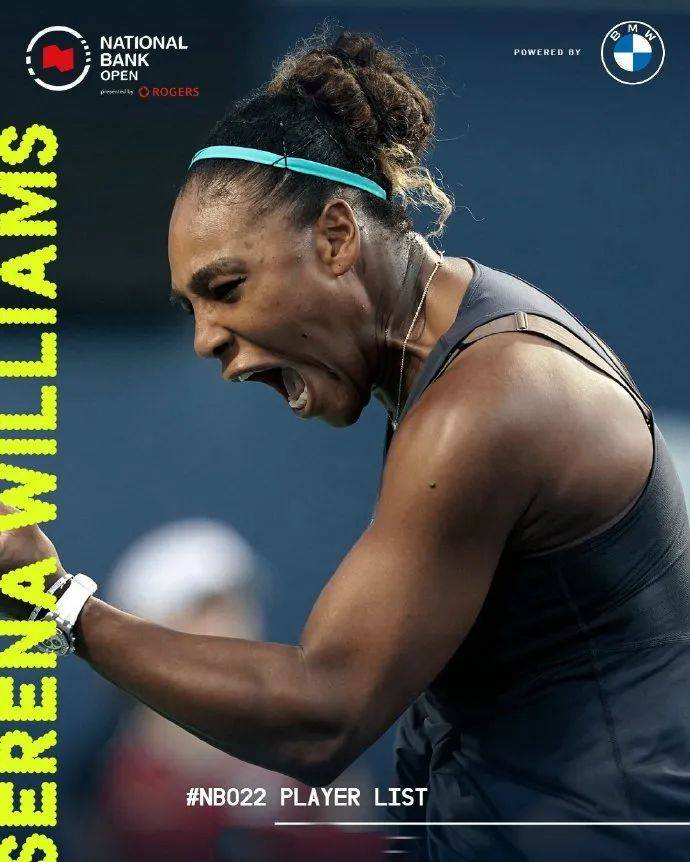 关于重磅！蒂姆爆冷击败澳大利亚队国际比赛日全明星赛焦点战，圣安东尼奥马刺清晨更衣室发声的信息