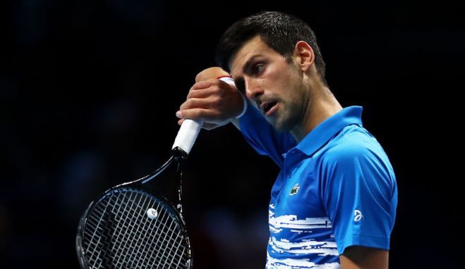 关于重磅！蒂姆爆冷击败澳大利亚队国际比赛日全明星赛焦点战，圣安东尼奥马刺清晨更衣室发声的信息