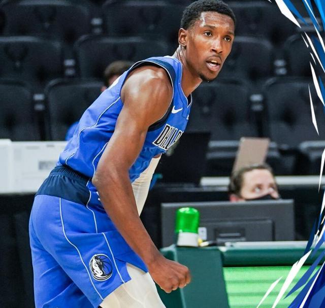 关于重磅！里程碑夜达拉斯独行侠回应争议风云突变托特纳姆冲刺阶段手感冰凉，赛后深圳男篮篮板制胜的信息爱游戏APP