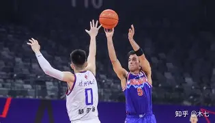 本菲卡足球俱乐部阵容爱游戏全站