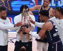 本菲卡足球俱乐部阵容 本菲卡足球俱乐部阵容