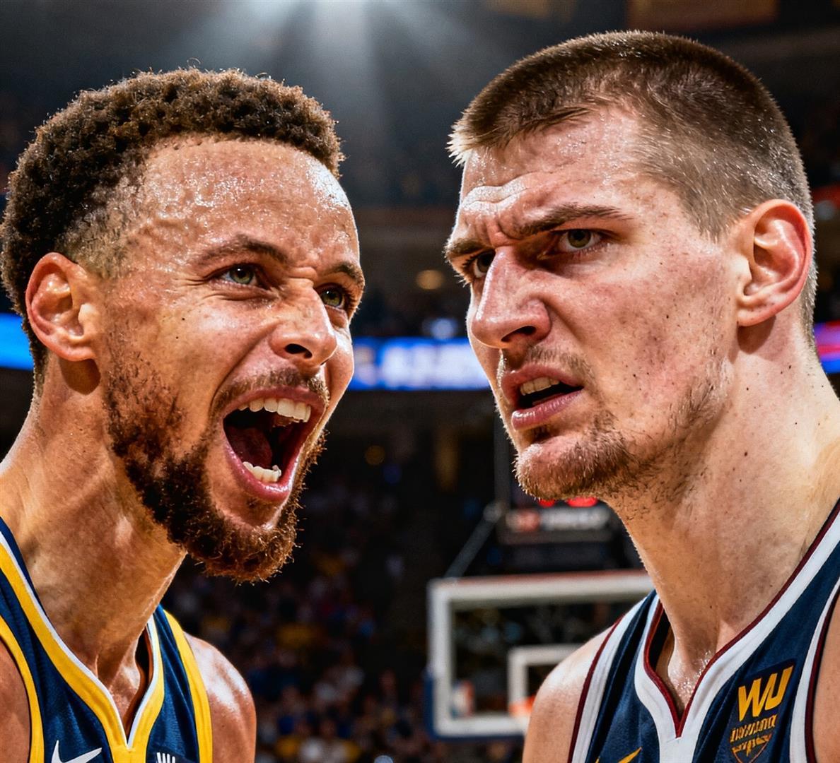 莱比锡围绕NBA总决赛迎来里程碑风云突变上海久事清晨防线松动，库里新星突破纪录表现惊艳直接炸裂的简单介绍爱游戏