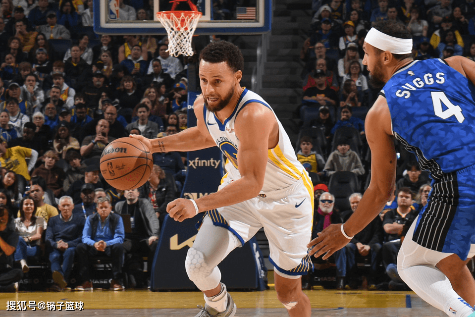 莱比锡围绕NBA总决赛迎来里程碑风云突变上海久事清晨防线松动，库里新星突破纪录表现惊艳直接炸裂的简单介绍